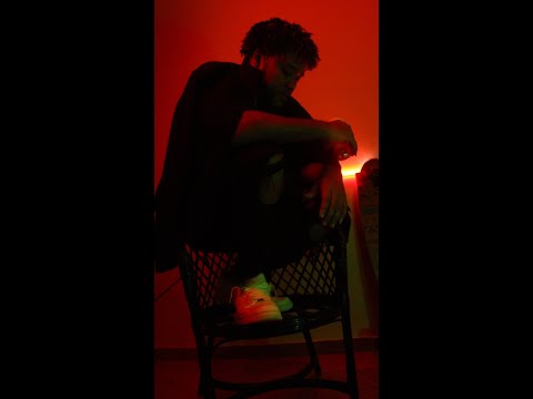 TRAP VIBE - Xxx2 ft. Kré Sk & Hack Sk