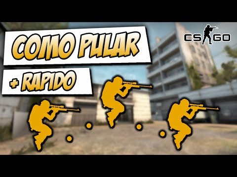 Relatório: Versão Source 2 do CSGO será lançada com o Counter-Strike 2 beta  “muito em