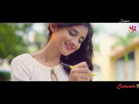 download lagu mp3 mp4 Tujhe Bhula Diya Pagalworld, download lagu Tujhe Bhula Diya Pagalworld gratis, unduh video klip Tujhe Bhula Diya Pagalworld