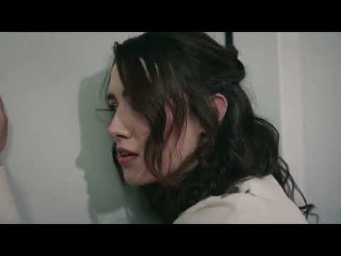 Ruzgarli Tepe. Zeynep got lock in refrigerator.#halil#zeynep#TurkishDizienglishsubtitles#windsoflove