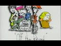 Nanna Lil Puss Puss Off The Record 1993