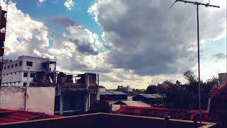 Luna de Abril - Spinetta [cover]