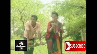 Download lagu Mono ugure jum gosse,ekke edu ama gor.Chakma song mp3