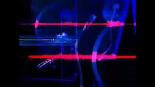 Emeli Sande - Next To Me DJCrush Remix