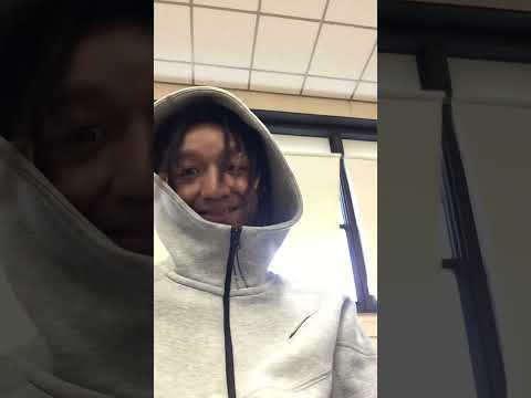 Introducing YouTube to a corny person￼😂😂😂