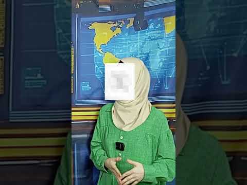 #aksaray #aksaraybreakingnews #breakingnews #wife #sister-in-law #jealousy #news #old