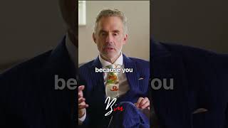 Relationship Problems? This Marriage Advice Will Change Your Life - Jordan Peterson