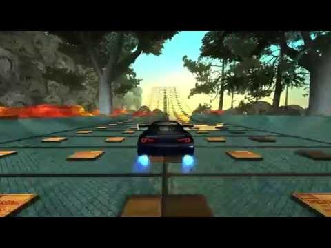 [DM]ZinTro ft. KINGPI3RR3 ft. [T]riX^ - Summer War