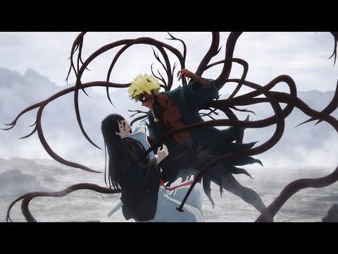Hell's Paradise Season 2「AMV」- Breaking Through