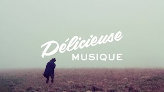 David Marston Ft. Orlando Fiol - Gruv