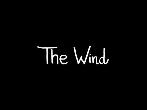 Tráiler de The Wind (2026)