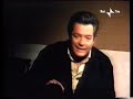 Fuori Orario Cose Mai Viste Mastroianni L Ultimo 18 05 2003 Intro