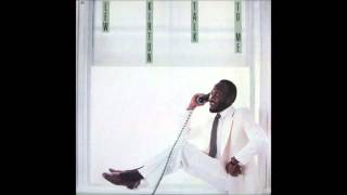 Lew Kirton - Just can't get enough