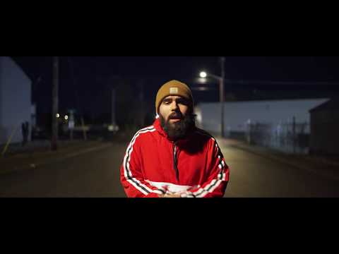 L.E.X - U Know            (Directed by Jacob Grout)