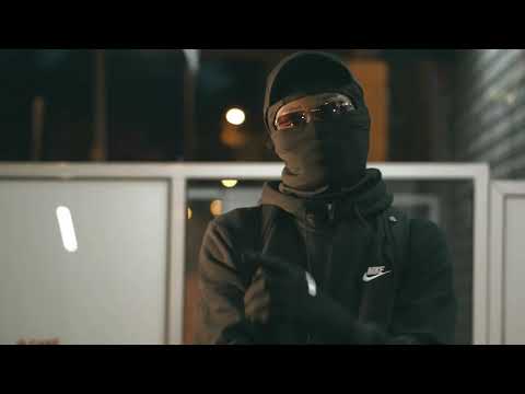 Adsil Boy - KABA KU FESTA (Official Video)