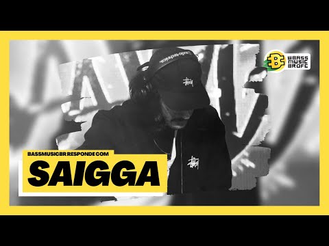 SAIGGA - #MEPB Responde #001