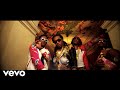 Migos Versace Clean Version