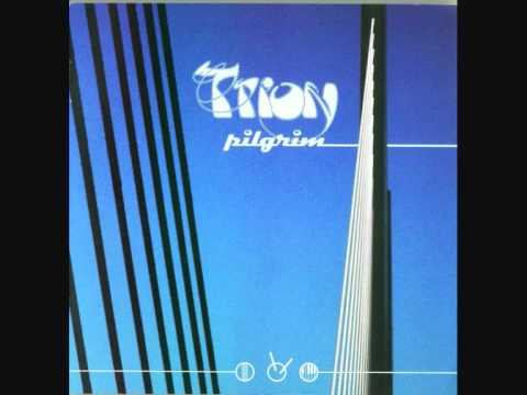 Trion - Frank (new version) / Part 1