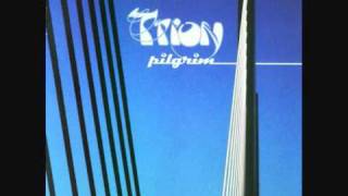 Trion - Frank (new version) / Part 1