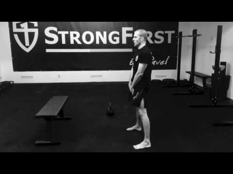 Play Video Youtube Video