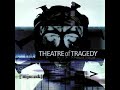 Theatre Of Tragedy ‎– Commute (HQ)