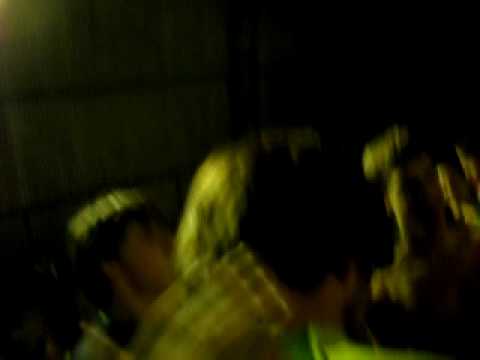 Engenharíadas 2010 - Cotapa Casão