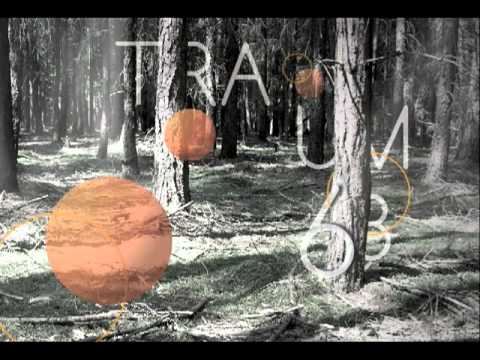 Boss Axis  Aira Original Mix