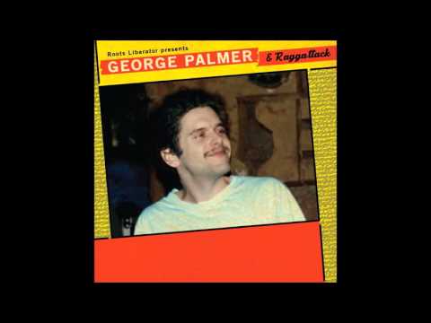 Raggattack Ft. George Palmer - Greatfull