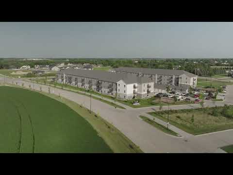Rising Ridge Apartments - Pleasant Hill