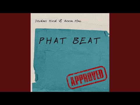 Phat Beat