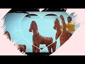 Sami Kitta Solli Vachi Song Status