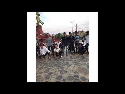 Bie Zhi Ji 别知记 - China Remix 2021 👬♥️