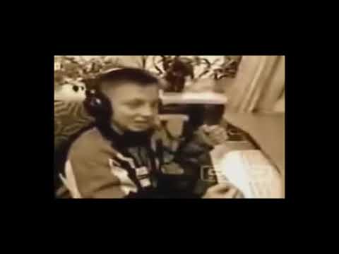 (ВНИМАНИЕ ЗАХВАТ!) Yes! Минус три! Юхуу! (есть вирус)