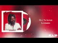 Latimore - Out To Lunch