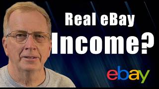 Can You REALLY Boost Your Retirement With eBay? YES—Here’s Proof! #39