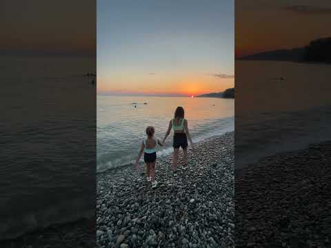 #beach #modeling  Alisa mozaleva