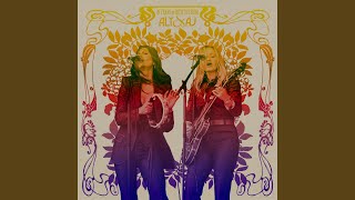 Chemicals React (Live)