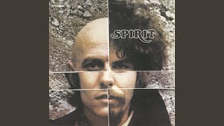 The Great Canyon Fire In General