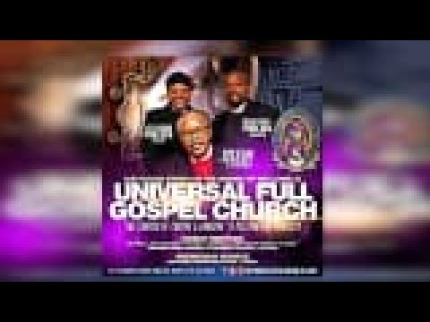 6:59 am No Frills! Just Worship 10.8.23