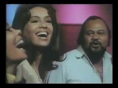 Fifth Dimension - Puppet Man