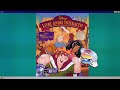 Le Bossu De Notre Dame Livre Animé Interactif CD ROM Jeu Pc Complet