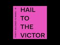 Thirty Seconds To Mars Hail To The Victor Official Audio