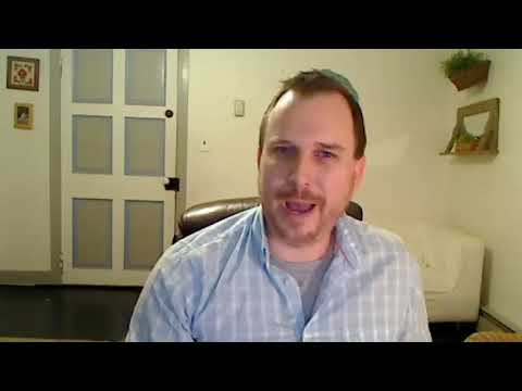 Trust Restoration  How to heal from broken trust