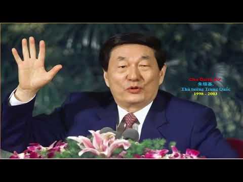 HIỂU ĐỜI. CHU DUNG CƠ. #siberianwellness #bsmaingoctung