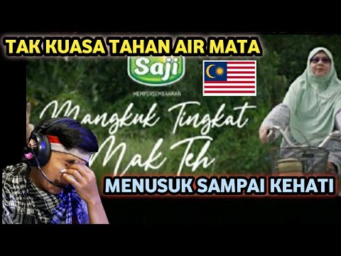 SAJI Raya Advertisement 2021-tea-maker's bowl