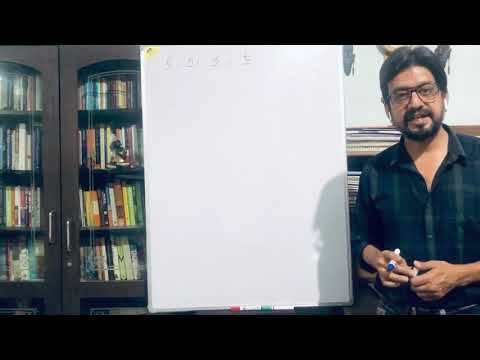 French Adjectives Rules( Level A1, A2)