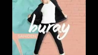 Buray - Melodi