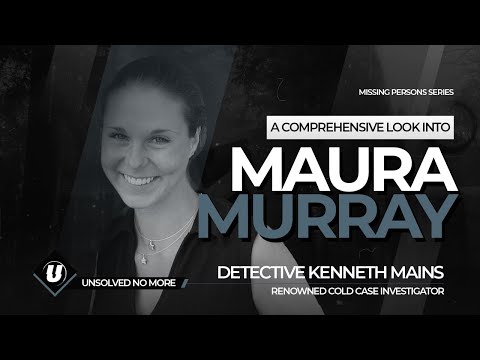 Maura Murray | Missing Person | A Real Cold Case Detective's Opinion