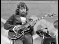 Steve Gaines/One In The Sun