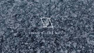 Pablo Bolivar - Bevelle video